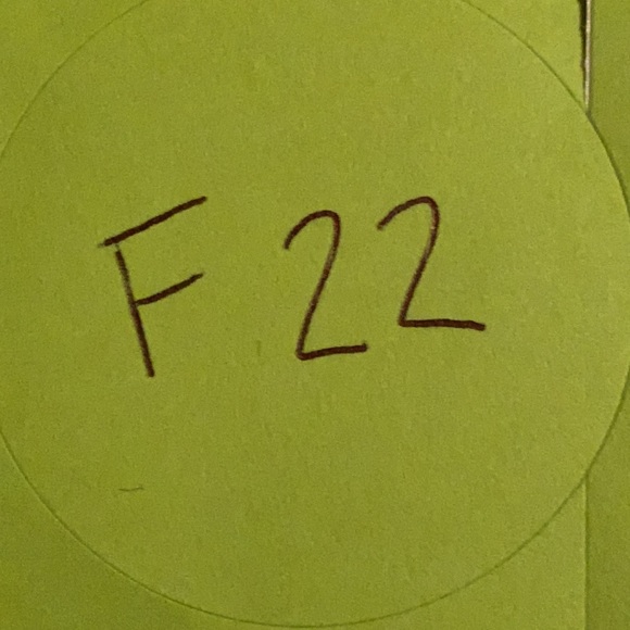 AEO Black 360 Super Stretch Hi Rise Shorty Shorts High Waisted Spring Break Sz 4 - Picture 10 of 10